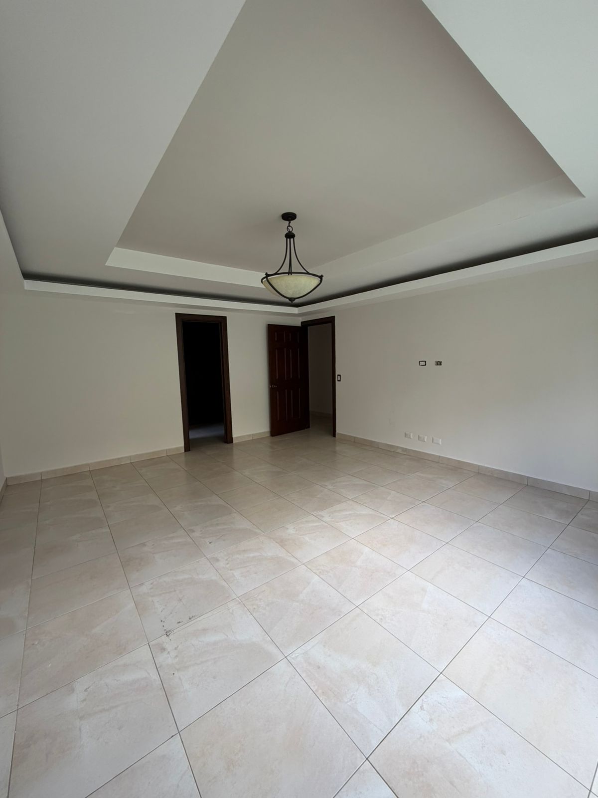 Detalle 8 · Casa en residencial privada en Nuevo Cuscatlán