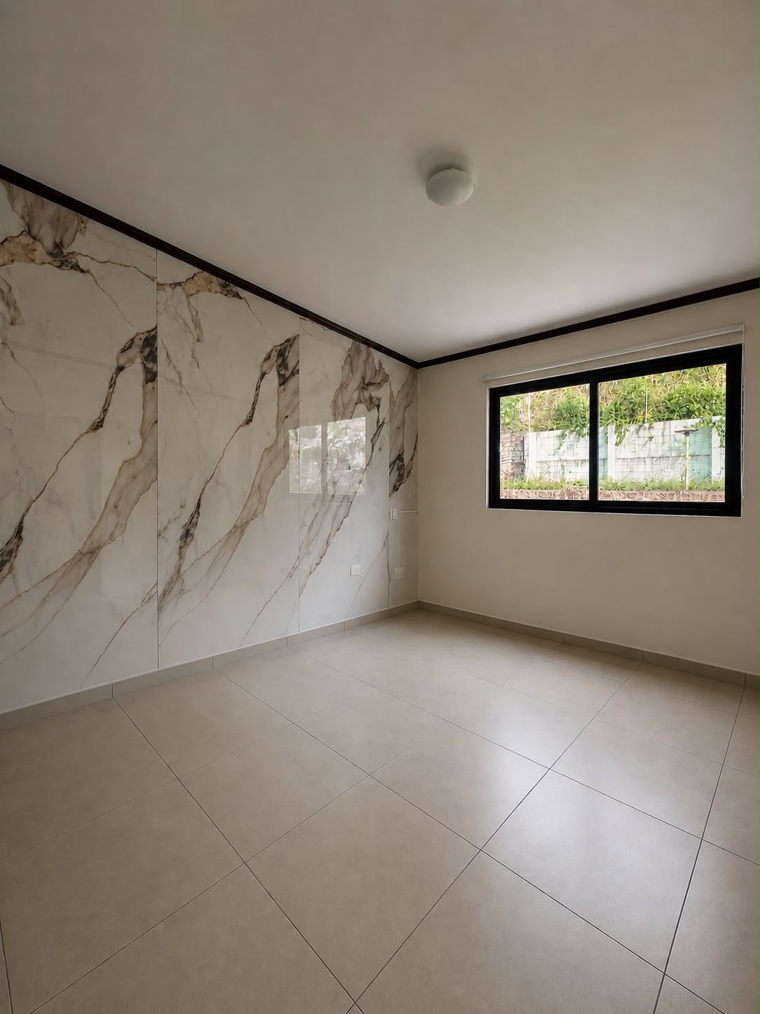 Detalle 3 · Casa en Res. Villa Verde