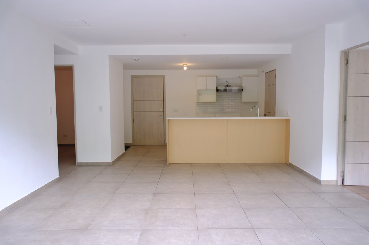 Detalle 6 · Apartamento en venta en Artea 1 | 2 habitaciones | Nuevo Cuscatlán