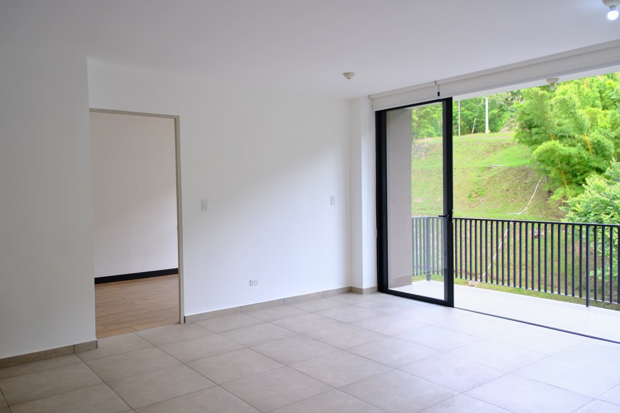 Detalle 3 · Apartamento en venta en Artea 1 | 2 habitaciones | Nuevo Cuscatlán