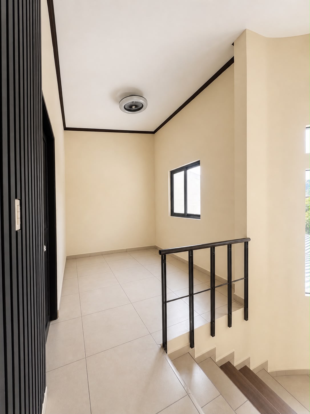 Detalle 4 · Casa en Res. Villa Verde