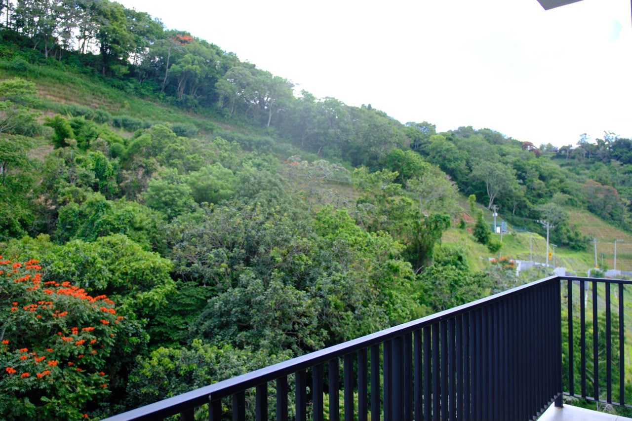 Detalle 5 · Apartamento en venta en Artea 1 | 2 habitaciones | Nuevo Cuscatlán