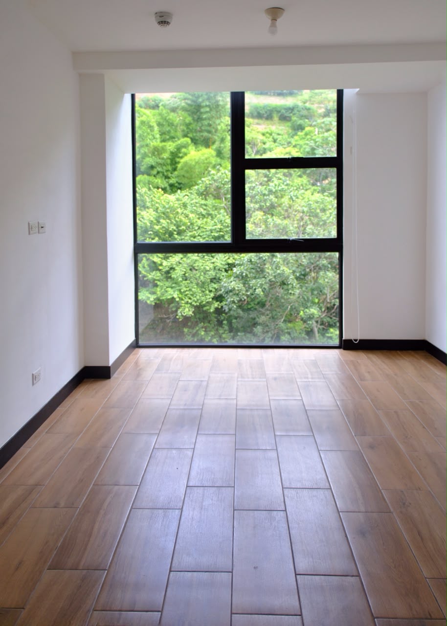 Detalle 2 · Apartamento en venta en Artea 1 | 2 habitaciones | Nuevo Cuscatlán