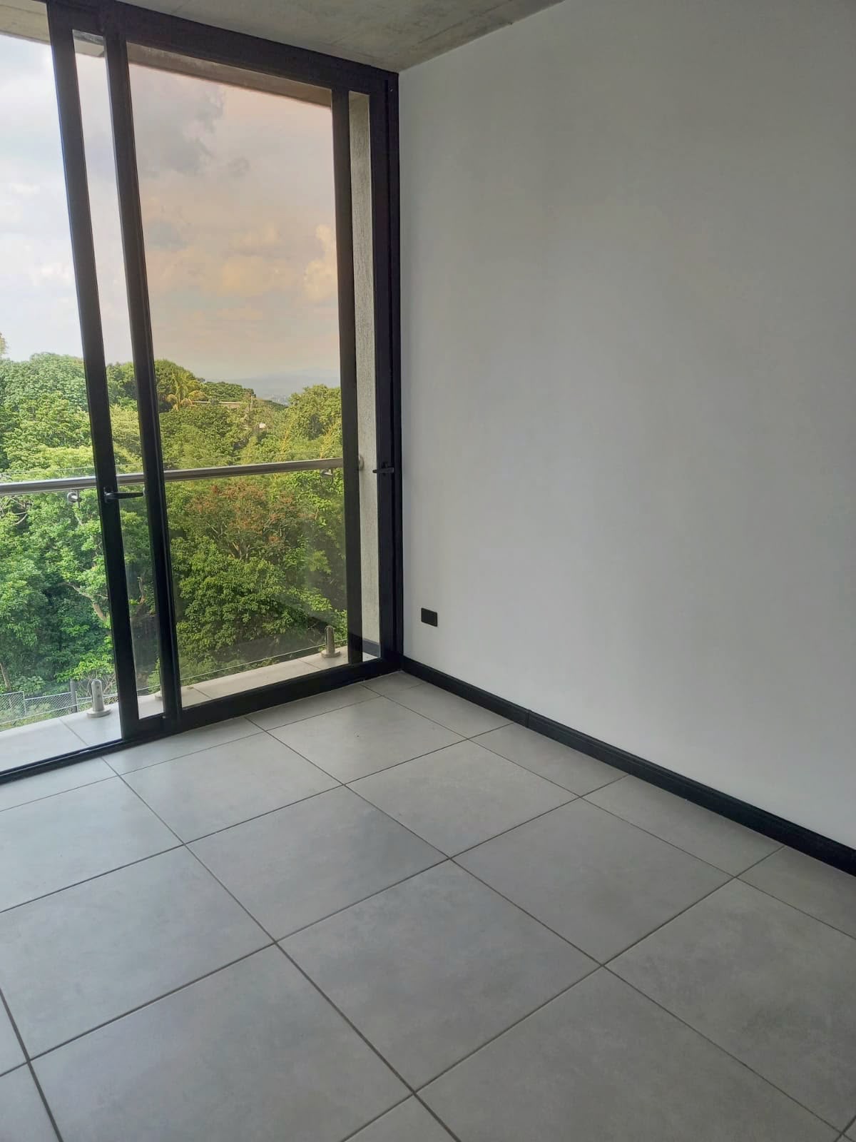 Detalle 2 · Apartamento en Citalá Haus