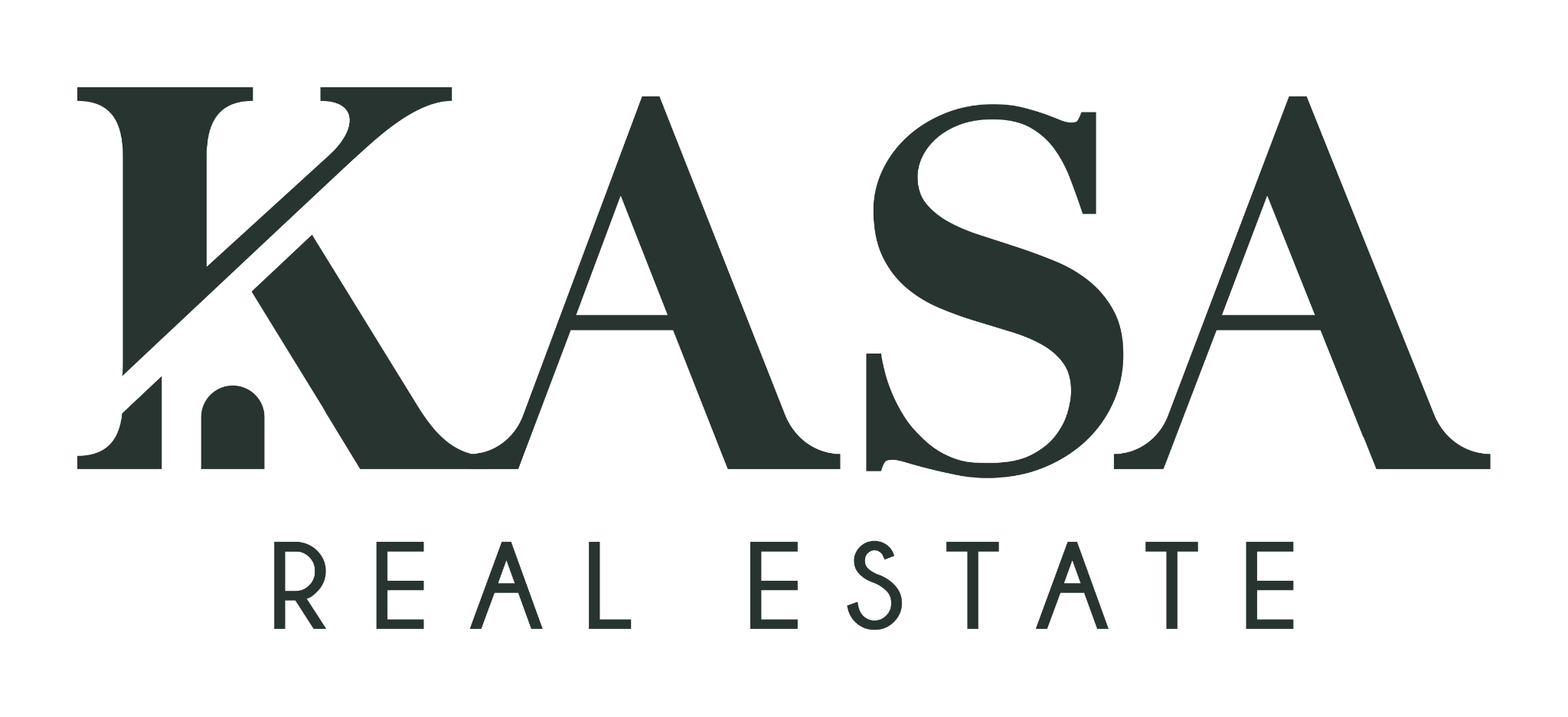 KASA Real Estate
